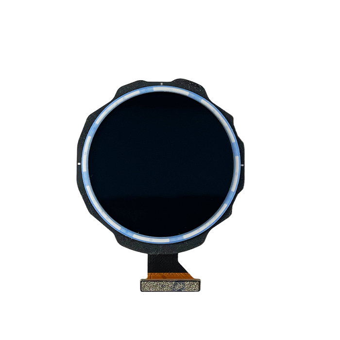 Samsung Galaxy Watch 3 41MM SM-R855U Smartwatch Repair Replacement - Parts