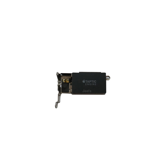 Apple Watch Series 7000 1 2 3 Taptic Engine Touch Repair - Parts