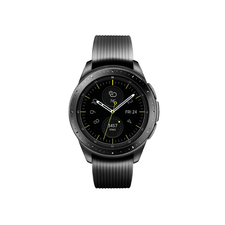Galaxy Watch [SM-R810, SM-R815]