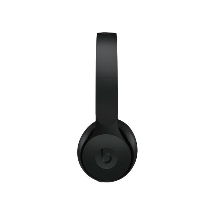 Beats by Dre Solo Pro Wireless Headphones ANC Noise Canceling On-Ear - Refurbished