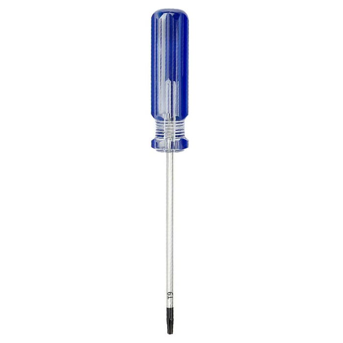 Microsoft Xbox One X Repair Screwdriver T9 - Tool