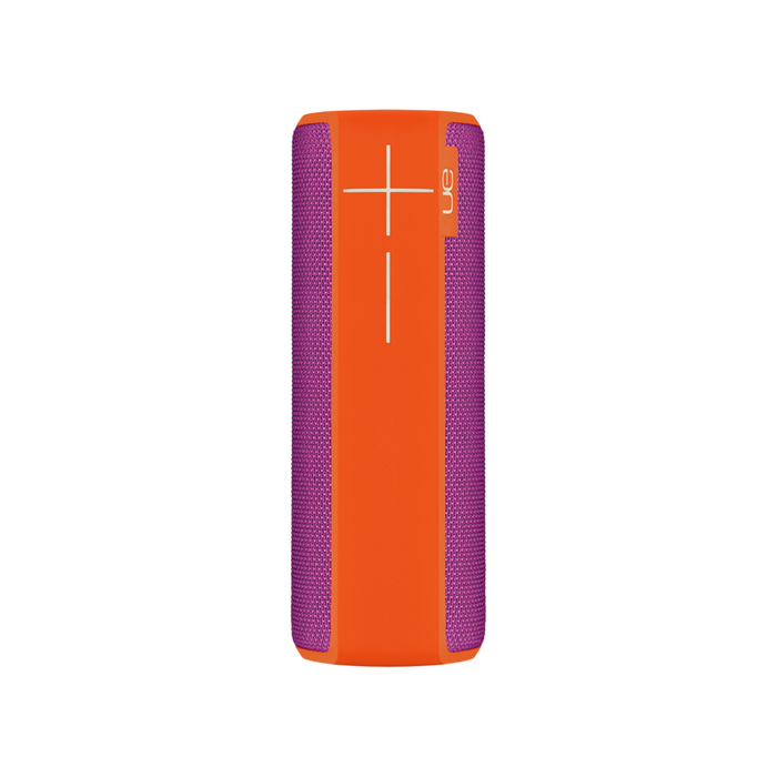 Logitech UE Boom 2 Portable Bluetooth Speaker Wireless - Refurbished