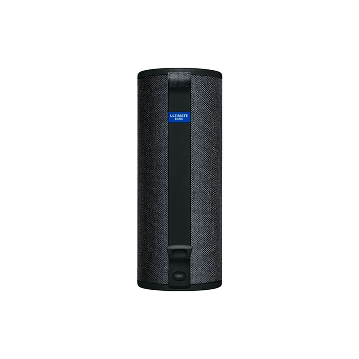 Ultimate Ears UE Boom 3 Portable Bluetooth Speaker - Refurbished