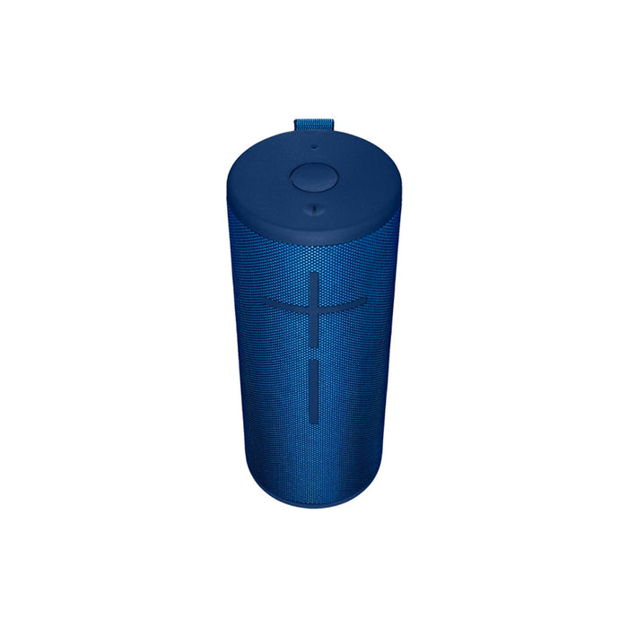 Ultimate Ears UE Boom 3 Portable Bluetooth Speaker - Refurbished