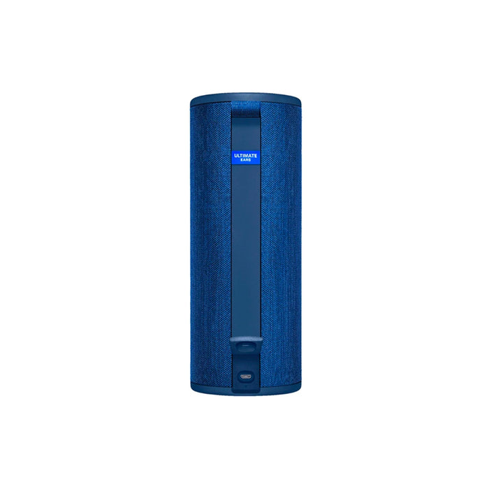 Ultimate Ears UE Boom 3 Portable Bluetooth Speaker - Refurbished