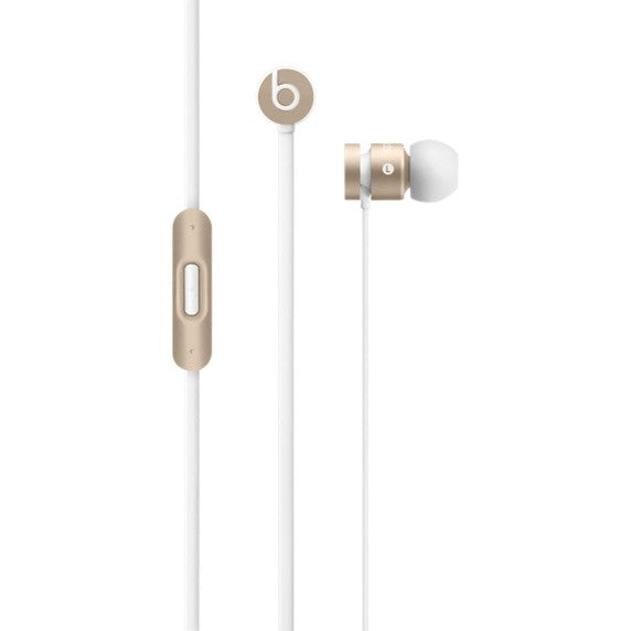 Beats By Dre urBeats In-ear Earphones Earbuds - Refurbished