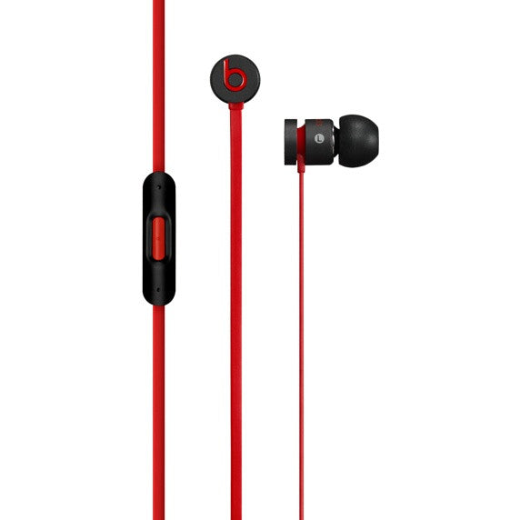 Beats By Dre urBeats In-ear Earphones Earbuds - Refurbished