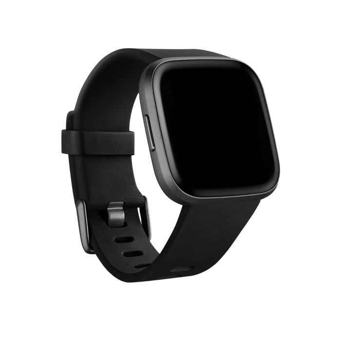 Fitbit Versa 2 Versa & Versa Lite Classic Bands - Accessories