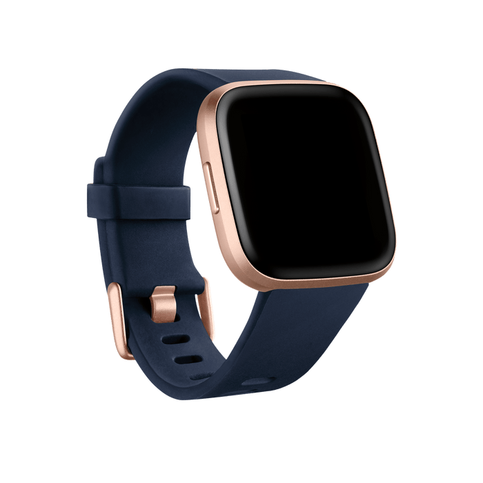 Fitbit Versa 2 Versa & Versa Lite Classic Bands - Accessories