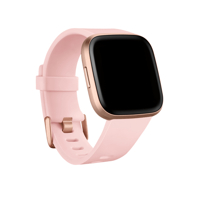 Fitbit Versa 2 Versa & Versa Lite Classic Bands - Accessories