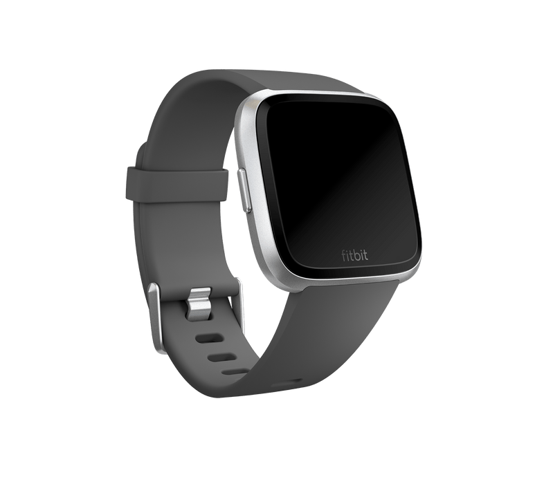 Fitbit Versa 2 Versa & Versa Lite Classic Bands - Accessories