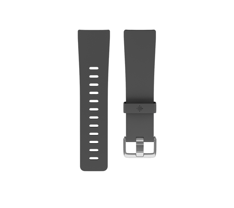 Fitbit Versa 2 Versa & Versa Lite Classic Bands - Accessories