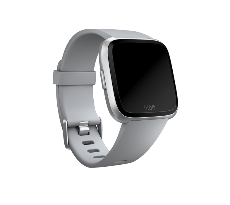 Fitbit Versa 2 Versa & Versa Lite Classic Bands - Accessories