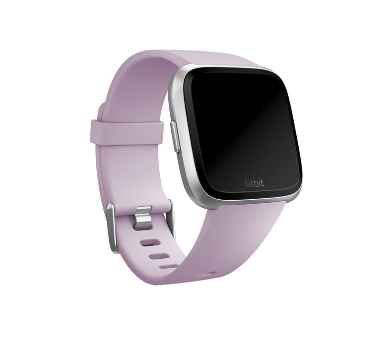 Fitbit Versa 2 Versa & Versa Lite Classic Bands - Accessories