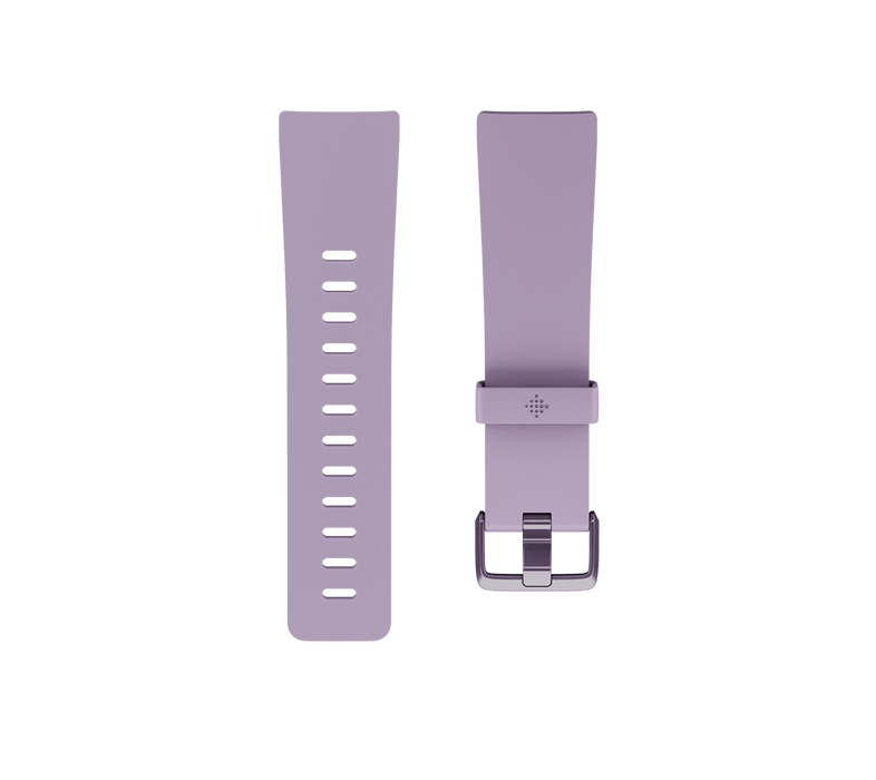 Fitbit Versa 2 Versa & Versa Lite Classic Bands - Accessories