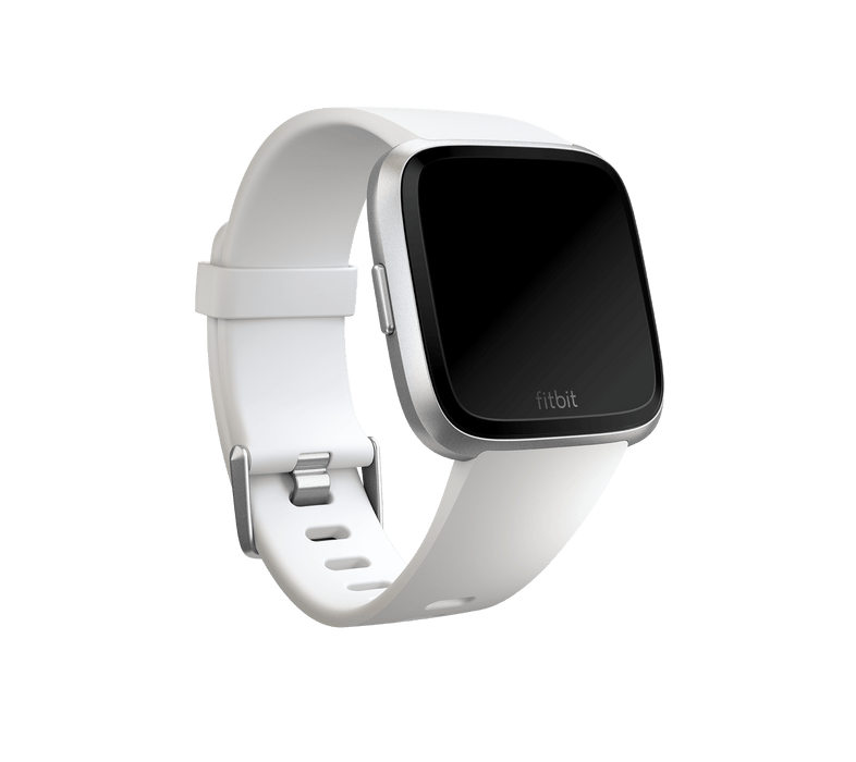 Fitbit Versa 2 Versa & Versa Lite Classic Bands - Accessories