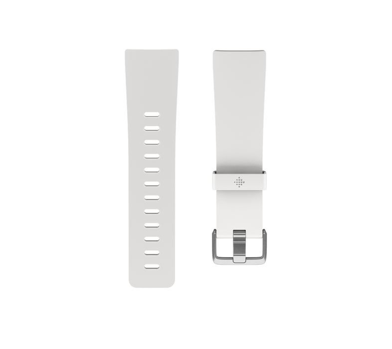 Fitbit Versa 2 Versa & Versa Lite Classic Bands - Accessories