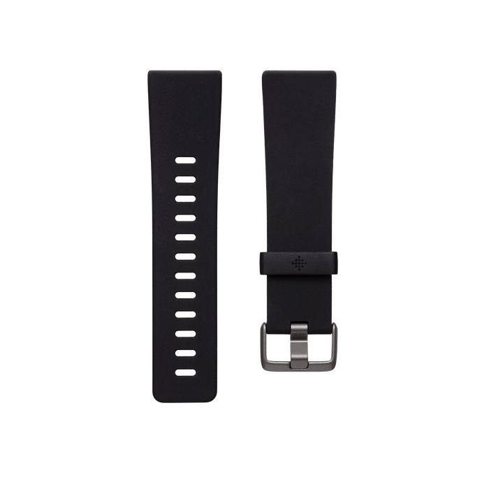 Fitbit Versa 2 Versa & Versa Lite Classic Bands - Accessories
