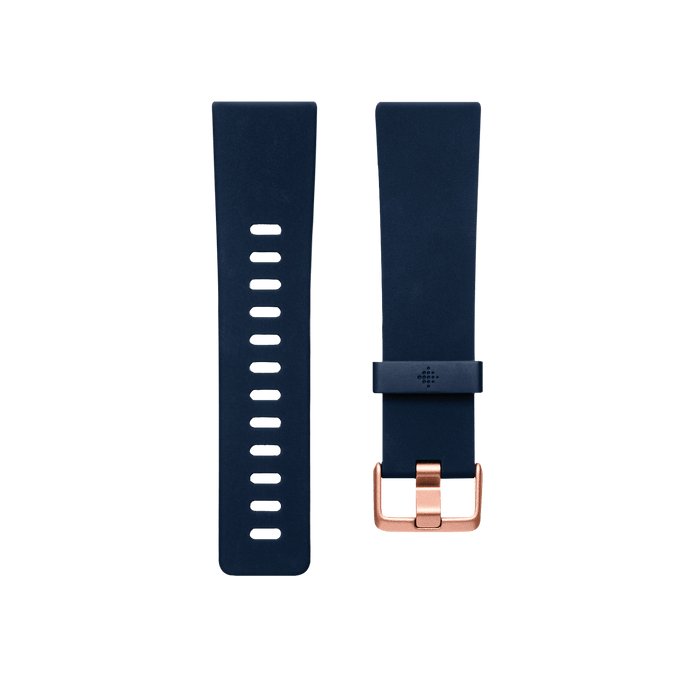 Fitbit Versa 2 Versa & Versa Lite Classic Bands - Accessories