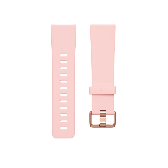 Fitbit Versa 2 Versa & Versa Lite Classic Bands - Accessories