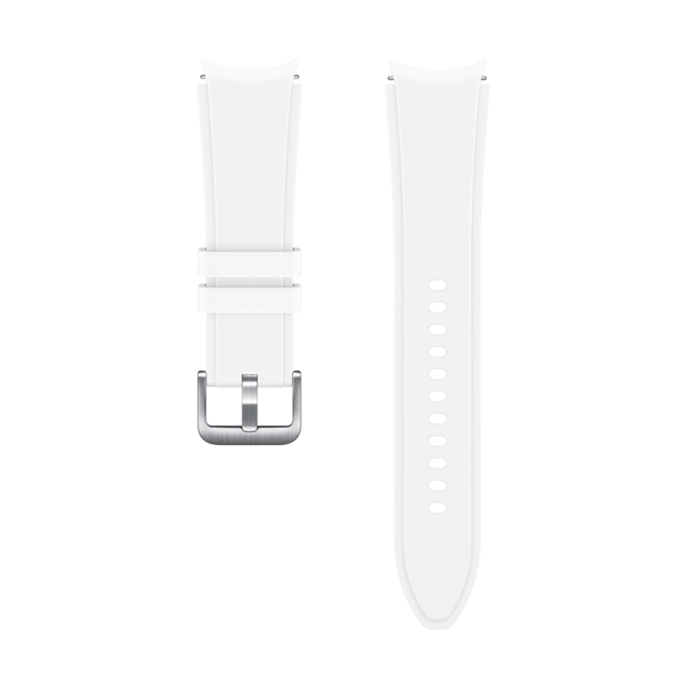 Samsung Galaxy Watch 4 Classic Wristbands Band New - Accessories