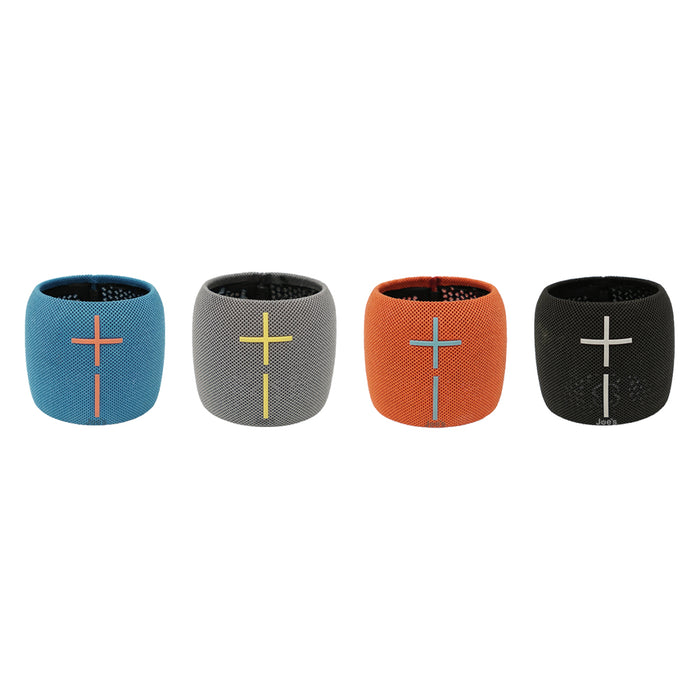 UE Ultimate Ears Logitech WONDERBOOM Speaker Mesh - Parts